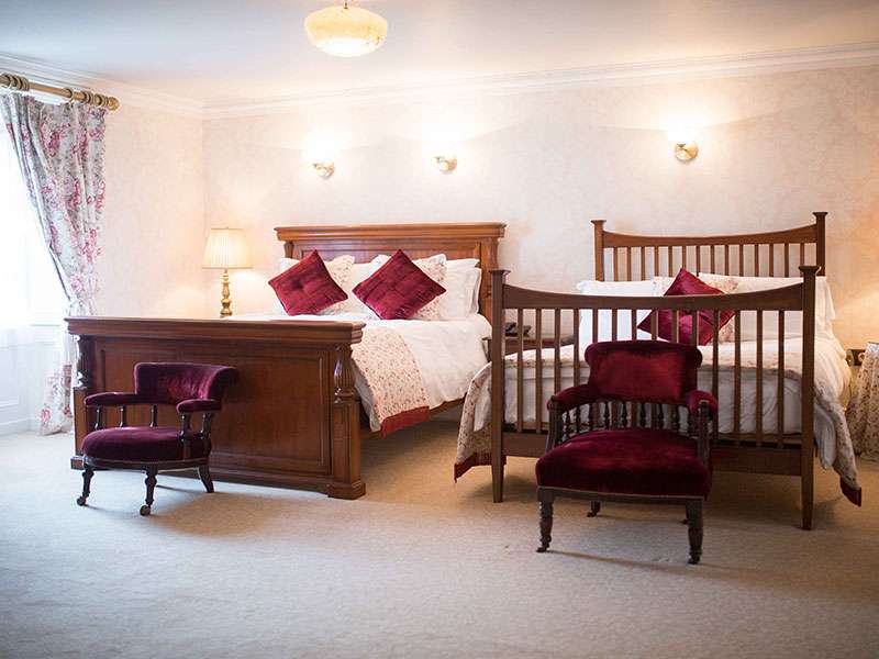 horetown-house-private-weddings-accommodation horetown house private wedding accommodation